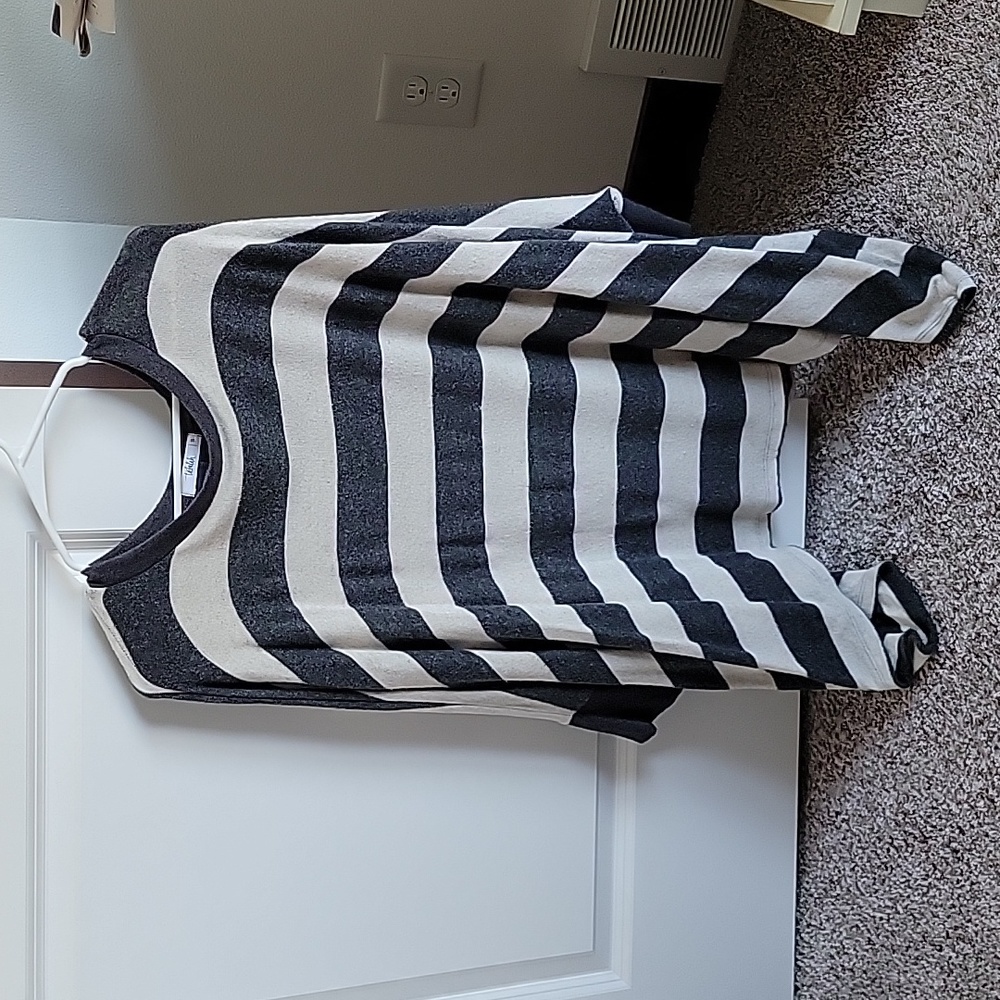 Talulah Callahan top